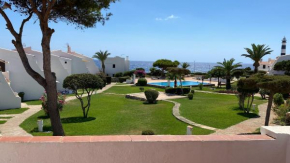 Apartamento Bellavista